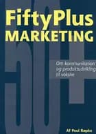 FiftyPlus Marketing