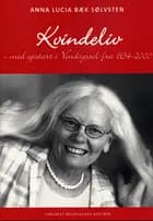 Kvindeliv