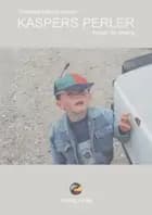 Kaspers Perler