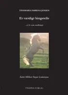 Et værdigt hingsteliv