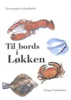 Til bords i Løkken