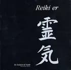 Reiki er