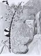 The Tale of The Last Panda
