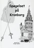 Eventyret om Spøgelset på Kronborg