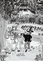 Eventyret om Prinsen af Dyrehaven