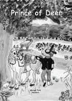 The Tale of Prince of Deer