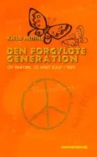 Den forgyldte generation