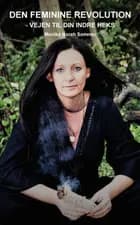 Den feminine revolution