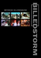Billedstorm