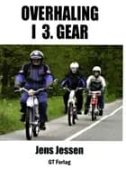 Overhaling i 3. gear