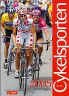 Cykelsporten