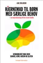 Hjernemad til børn med særlige behov af Larz Thielemann