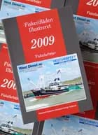 Fiskeriflåden illustreret