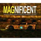 Magnificent