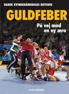 Guldfeber af Nils Finderup