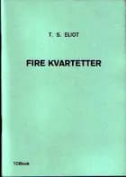 Fire kvartetter