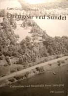 Drengeår ved Sundet