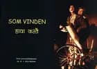 Som vinden