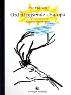 Ord til rejsende i Europa