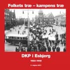 Folkets træ - kampens træ