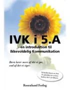 IVK i 5.A