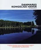 Danmarks kongelige haver