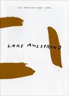 Lars Ahlstrand