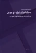 Lean projektledelse