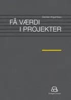 Få værdi i projekter af Damián Arguimbau