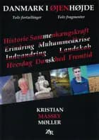Danmark i Øjenhøjde