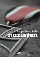 Nazisten