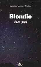 Blondie