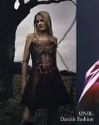 Unik - Danish fashion