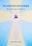 De kristne mysterier