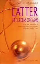 Latter er glædens orgasme