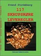 117 (skrupskøre) strömbergske leveregler