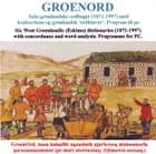 GroenOrd