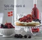 Spis dig slank 6