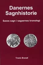 Danernes sagnhistorie