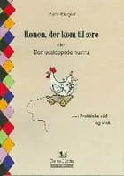 Hønen, der kom til ære eller Den udstoppede hustru