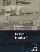 Liv med brystkræft