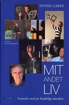 Mit andet liv