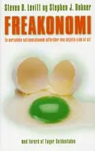 Freakonomi
