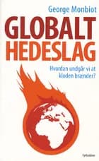 Globalt hedeslag af George Monbiot