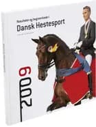 Resultater og begivenheder i dansk hestesport