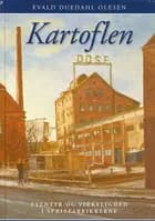 Kartoflen
