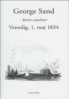 Første rejsebrev