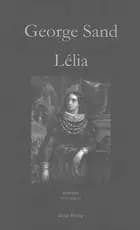 Lélia