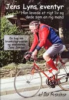 Jens Lyns eventyr