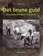 Det brune guld